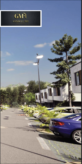 ������� ���� | Imot.bg � ����� ������ 10