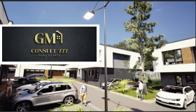 ������� ���� | Imot.bg � ����� ������ 5