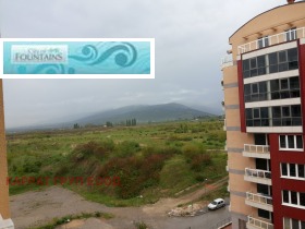 ������� ������� | Imot.bg � ����� ������ 2