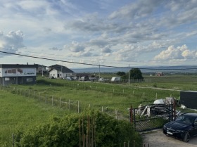 ������� ������ | Imot.bg � ����� ������ 2