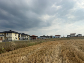 ������� ������ | Imot.bg � ����� ������ 4