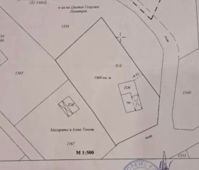������� ������ | Imot.bg � ����� ������ 2