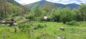 ������� ������ | Imot.bg � ����� ������ 5
