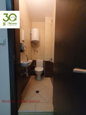 ������� �������� ������� | Imot.bg � ����� ������ 8