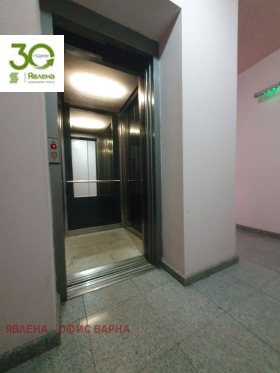 ������� �������� ������� | Imot.bg � ����� ������ 9
