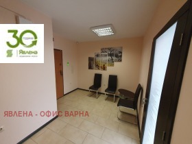 ������� �������� ������� | Imot.bg � ����� ������ 5
