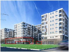 ������� ������ ���� | Imot.bg � ����� ������ 2