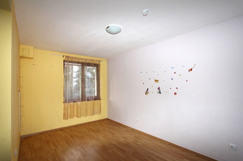 En venta  1 dormitorio región Blagoevgrad , Bansko , 65 metros cuadrados | 34101530 - imagen [4]