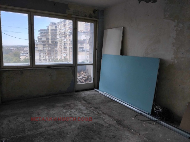 For Sale  1 bedroom Ruse , Midiya Enos , 60 sq.m | 99799035