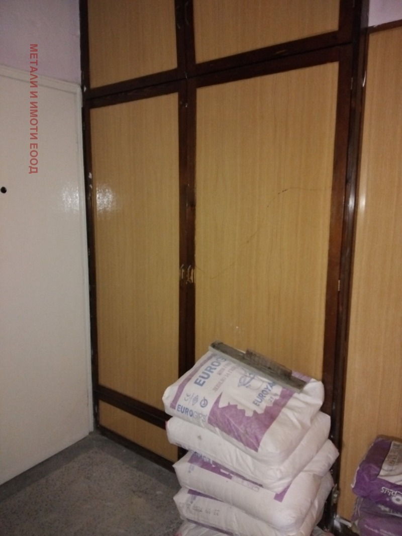 For Sale  1 bedroom Ruse , Midiya Enos , 60 sq.m | 99799035 - image [7]