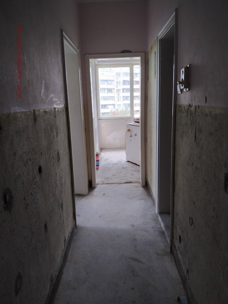 For Sale  1 bedroom Ruse , Midiya Enos , 60 sq.m | 99799035 - image [5]