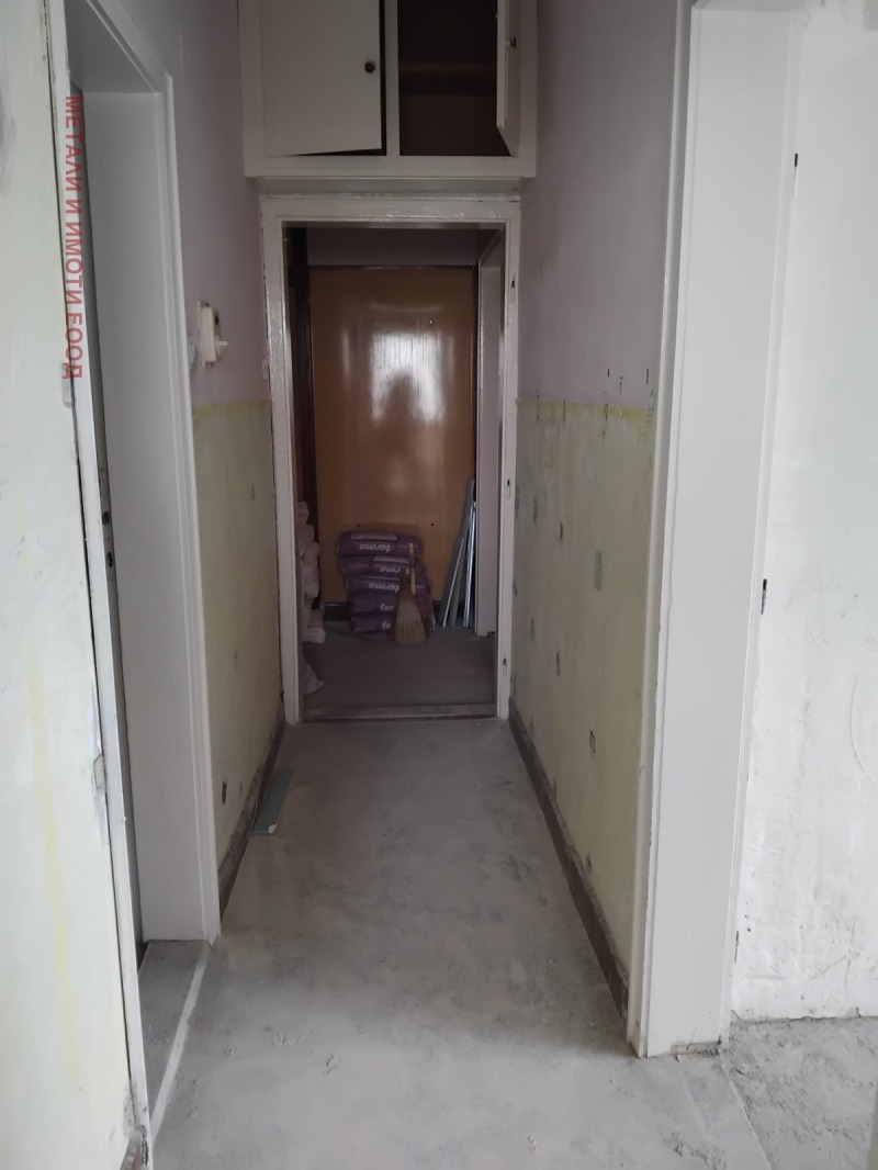 For Sale  1 bedroom Ruse , Midiya Enos , 60 sq.m | 99799035 - image [6]