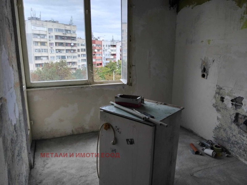 En venta  1 dormitorio Ruse , Midiya Enos , 60 metros cuadrados | 99799035 - imagen [3]