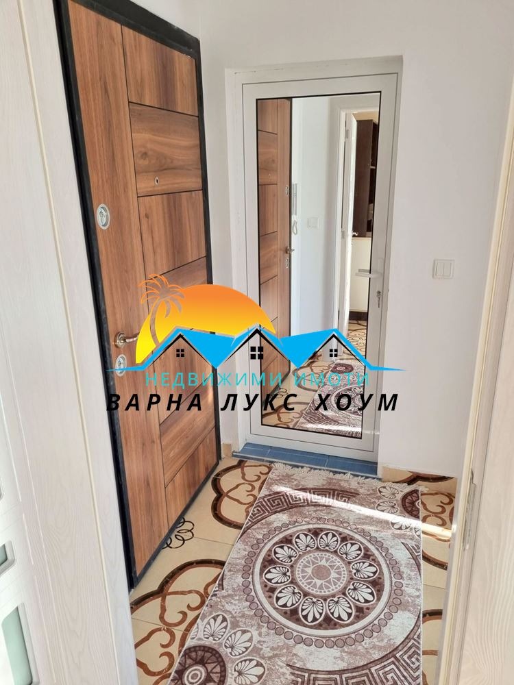 Продава  2-стаен град Варна , Галата , 61 кв.м | 50835413 - изображение [2]