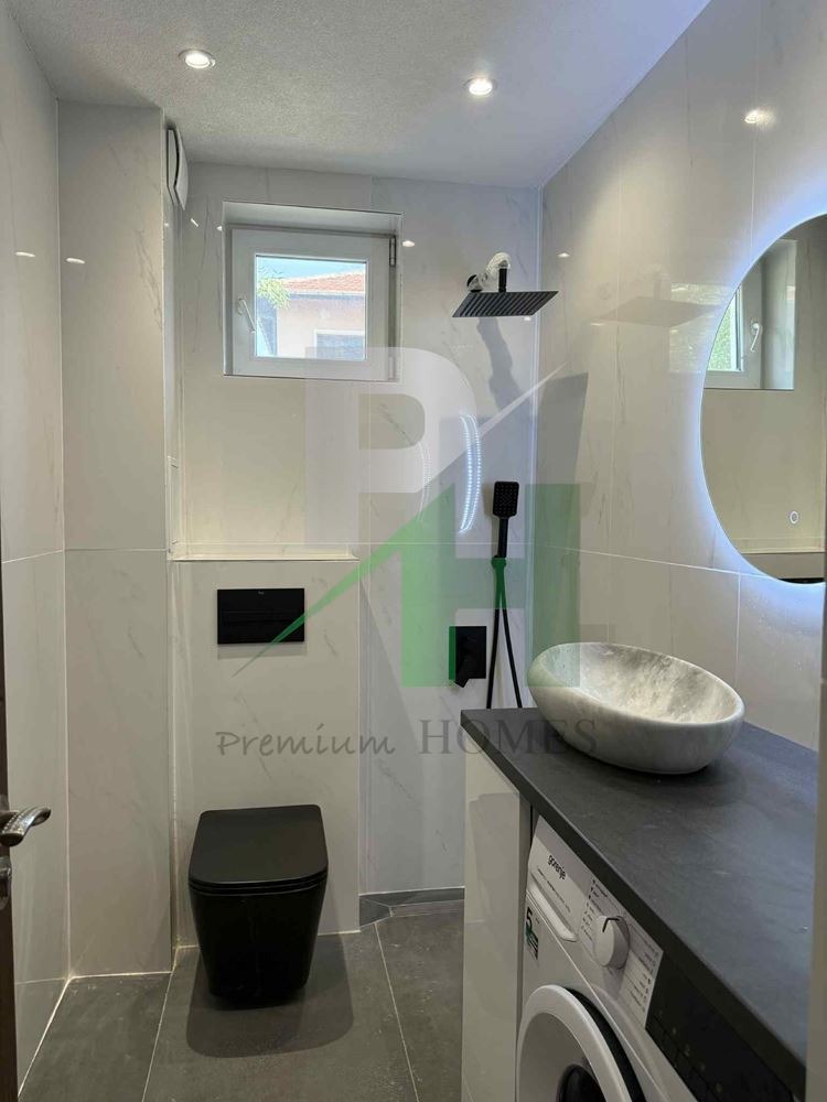 Eladó  1 hálószoba Sofia , Ovcsa kupel , 49 négyzetméter | 39600485 - kép [8]