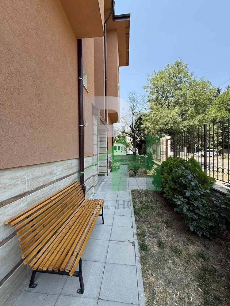 Eladó  1 hálószoba Sofia , Ovcsa kupel , 49 négyzetméter | 39600485 - kép [12]