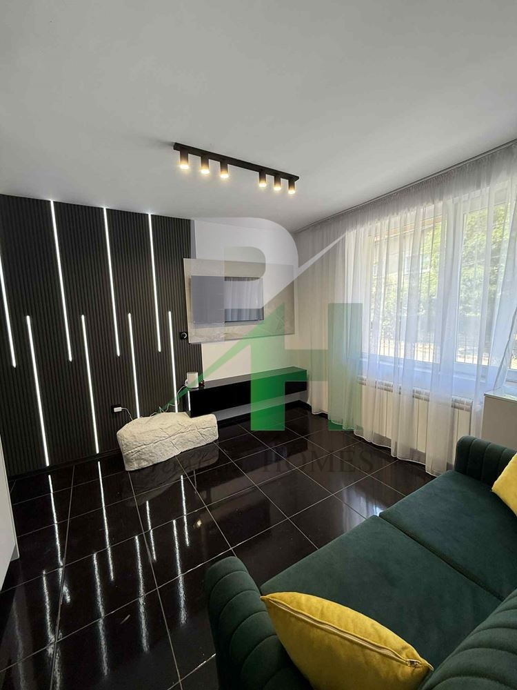 Eladó  1 hálószoba Sofia , Ovcsa kupel , 49 négyzetméter | 39600485 - kép [2]