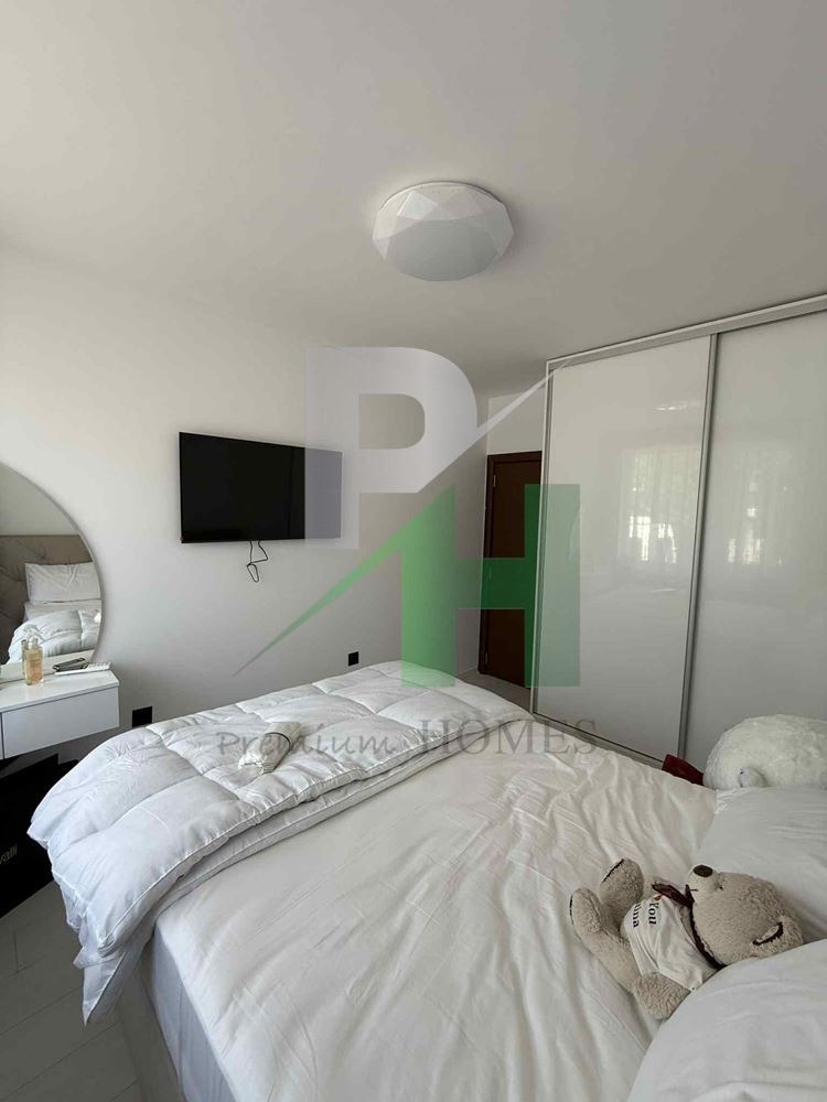 Eladó  1 hálószoba Sofia , Ovcsa kupel , 49 négyzetméter | 39600485 - kép [5]