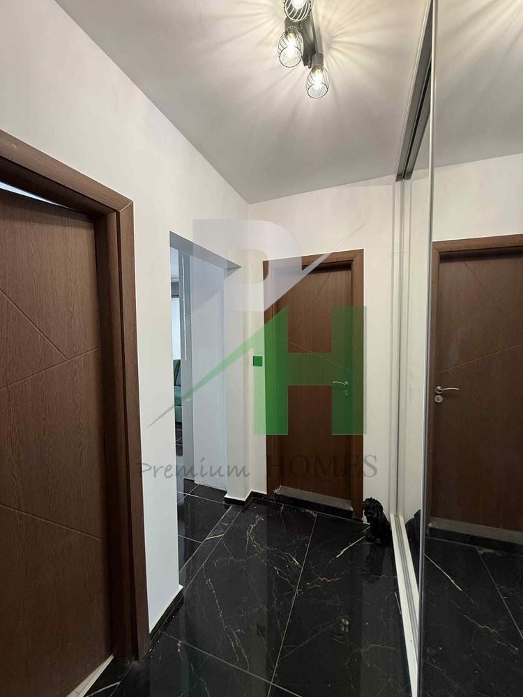 Eladó  1 hálószoba Sofia , Ovcsa kupel , 49 négyzetméter | 39600485 - kép [9]