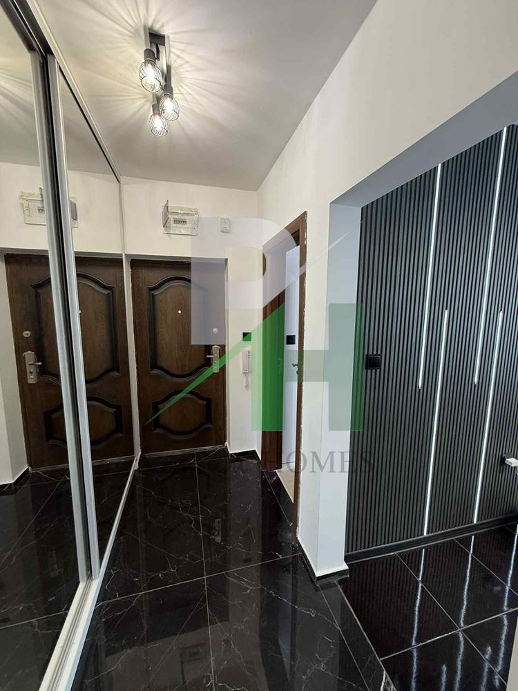 Eladó  1 hálószoba Sofia , Ovcsa kupel , 49 négyzetméter | 39600485 - kép [10]