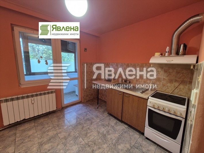Продается  1 спальня София , Мусагеница , 57 кв.м | 95495669