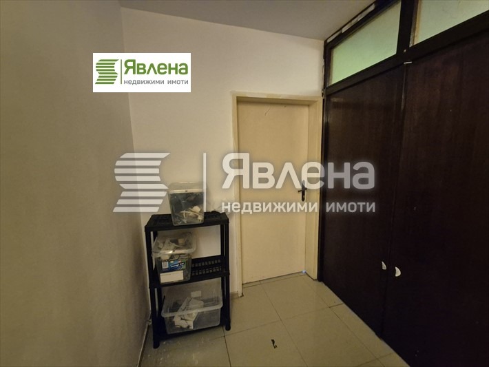 Продается  1 спальня София , Мусагеница , 57 кв.м | 95495669 - изображение [6]