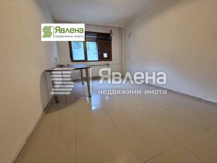 Продается  1 спальня София , Мусагеница , 57 кв.м | 95495669 - изображение [8]