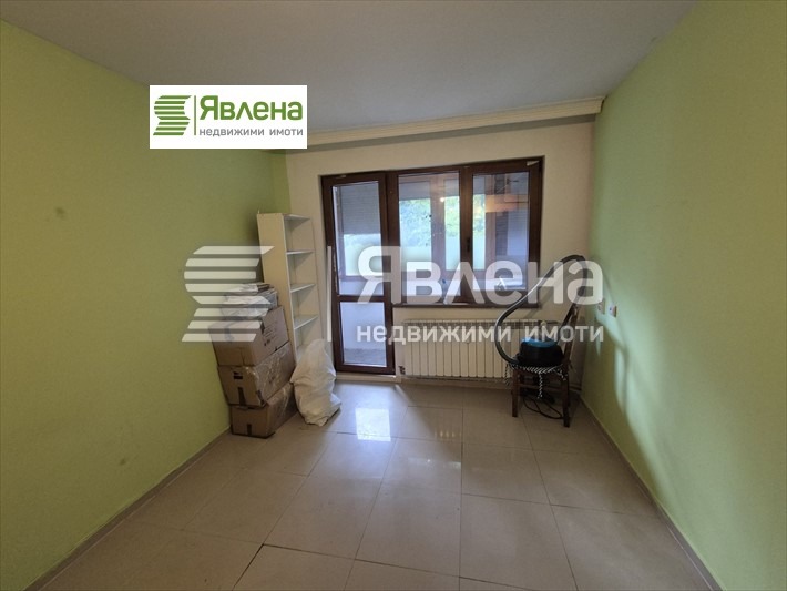 Продается  1 спальня София , Мусагеница , 57 кв.м | 95495669 - изображение [7]