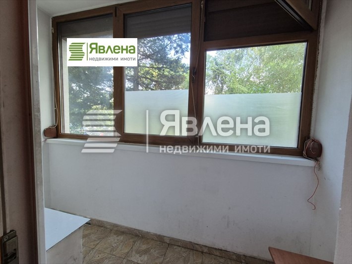 Продается  1 спальня София , Мусагеница , 57 кв.м | 95495669 - изображение [2]