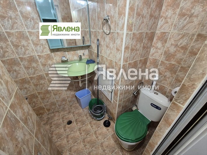 Продается  1 спальня София , Мусагеница , 57 кв.м | 95495669 - изображение [5]