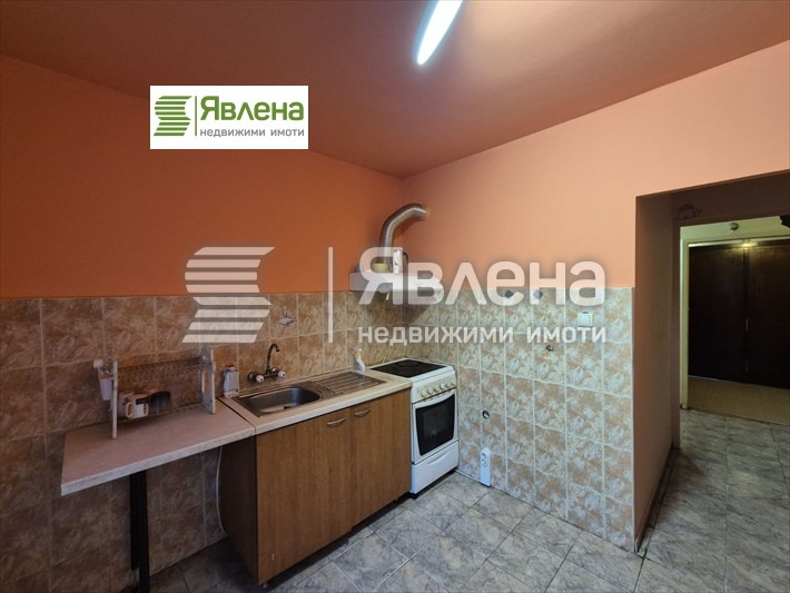 Продается  1 спальня София , Мусагеница , 57 кв.м | 95495669 - изображение [3]