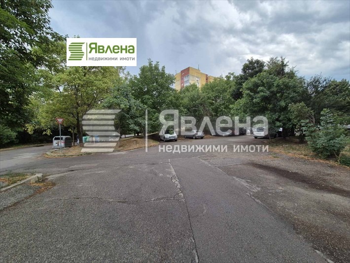 Продается  1 спальня София , Мусагеница , 57 кв.м | 95495669 - изображение [15]
