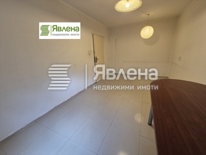 Продается  1 спальня София , Мусагеница , 57 кв.м | 95495669 - изображение [9]