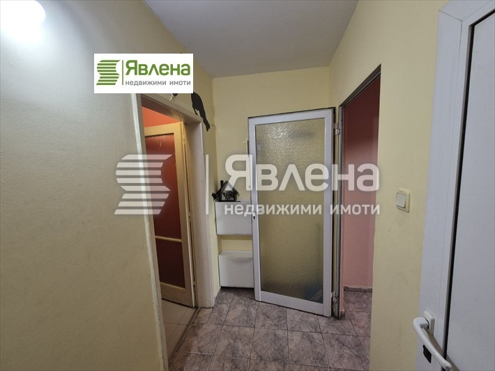 Продается  1 спальня София , Мусагеница , 57 кв.м | 95495669 - изображение [4]