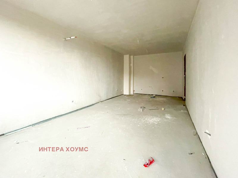 Продава 2-СТАЕН, гр. София, Малинова долина