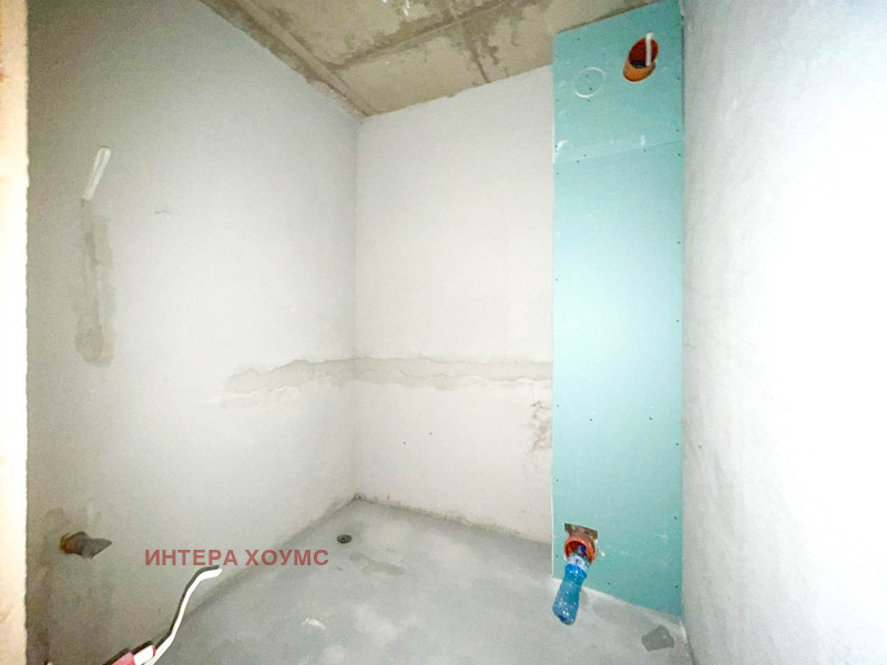 Продава 2-СТАЕН, гр. София, Малинова долина, снимка 4 - Апартаменти - 53492069