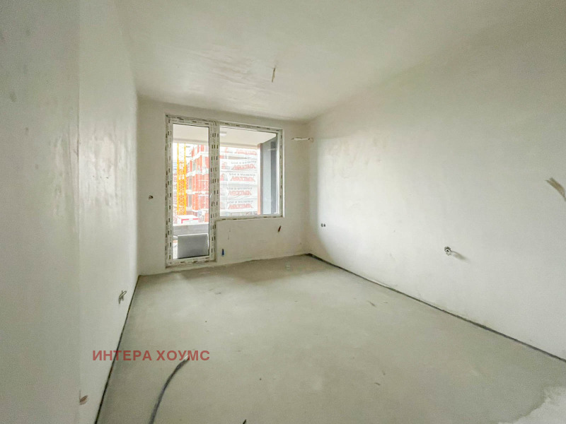 Продава 2-СТАЕН, гр. София, Малинова долина, снимка 3 - Апартаменти - 53492069