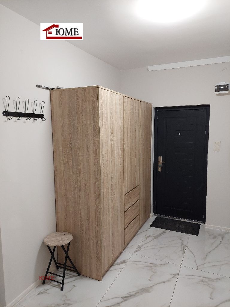 Продава 2-СТАЕН, гр. София, Дианабад, снимка 7 - Апартаменти - 54192032