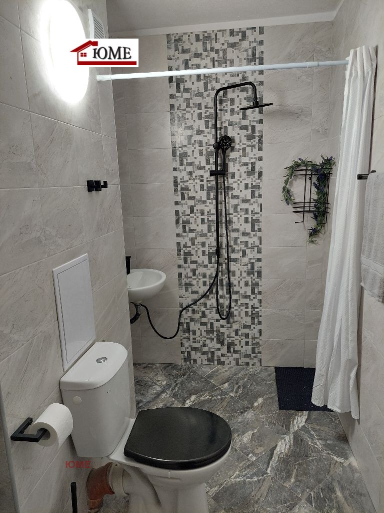 Продава 2-СТАЕН, гр. София, Дианабад, снимка 6 - Апартаменти - 54192032