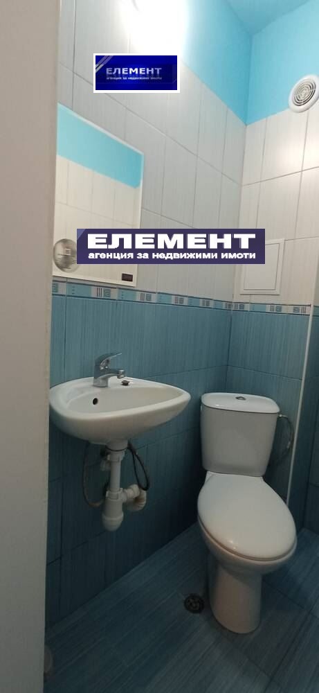 Продава 2-СТАЕН, гр. Пловдив, Въстанически, снимка 7 - Апартаменти - 55104467