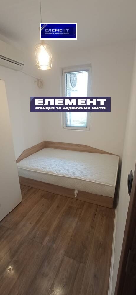Продава 2-СТАЕН, гр. Пловдив, Въстанически, снимка 15 - Апартаменти - 55104467