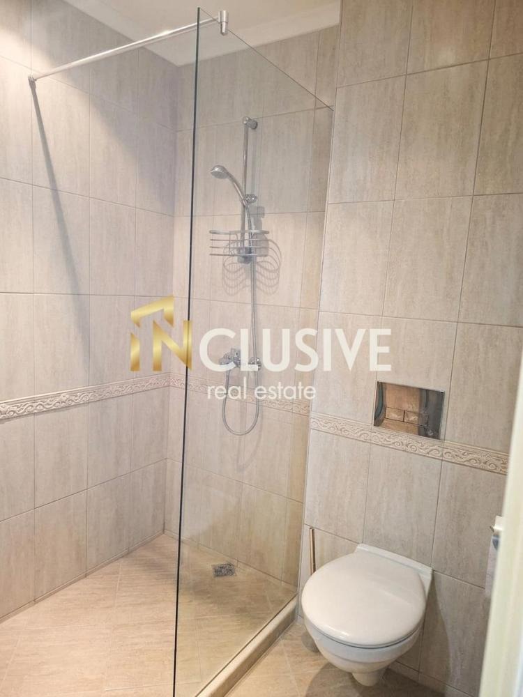 Продава 2-СТАЕН, гр. Варна, Аспарухово, снимка 11 - Апартаменти - 55491859