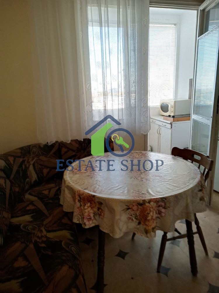 Te koop  2 slaapkamers Plovdiv , Christo Smirnenski , 90 m² | 87831755 - afbeelding [2]