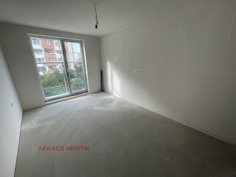 Te koop  2 slaapkamers Sofia , Ovtsja kupel 2 , 93 m² | 31827113 - afbeelding [6]