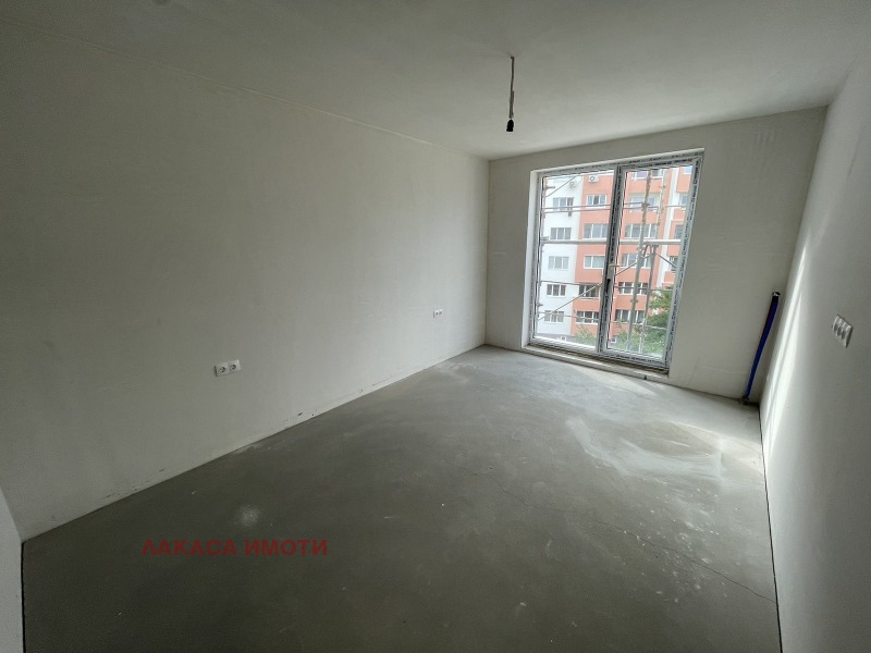 Te koop  2 slaapkamers Sofia , Ovtsja kupel 2 , 93 m² | 31827113 - afbeelding [5]