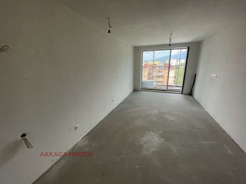 Продава  3-стаен, град София, Овча купел 2 •  162 715 EUR • ID 36183698 — holmes.bg - [1] 