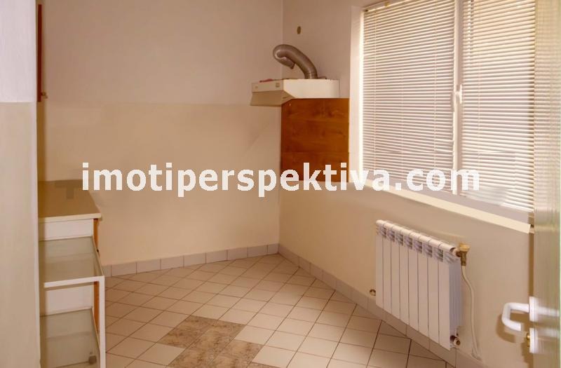 In vendita  2 camere da letto Plovdiv , Trakiia , 82 mq | 66818261 - Immagine [2]