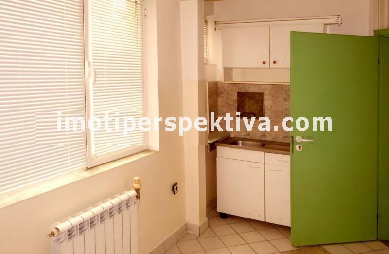 In vendita  2 camere da letto Plovdiv , Trakiia , 82 mq | 66818261 - Immagine [4]