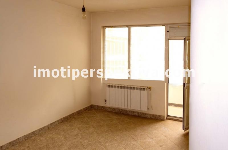 In vendita  2 camere da letto Plovdiv , Trakiia , 82 mq | 66818261 - Immagine [3]