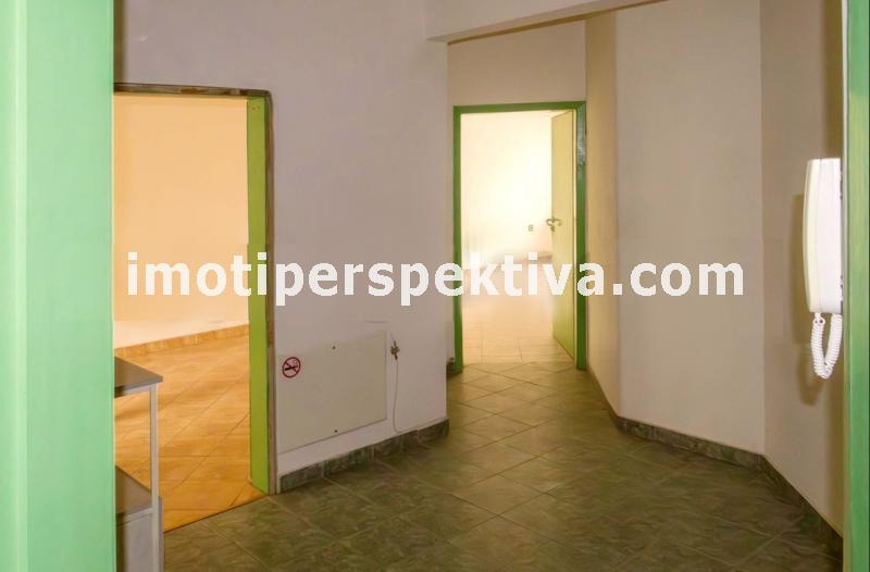 In vendita  2 camere da letto Plovdiv , Trakiia , 82 mq | 66818261 - Immagine [5]